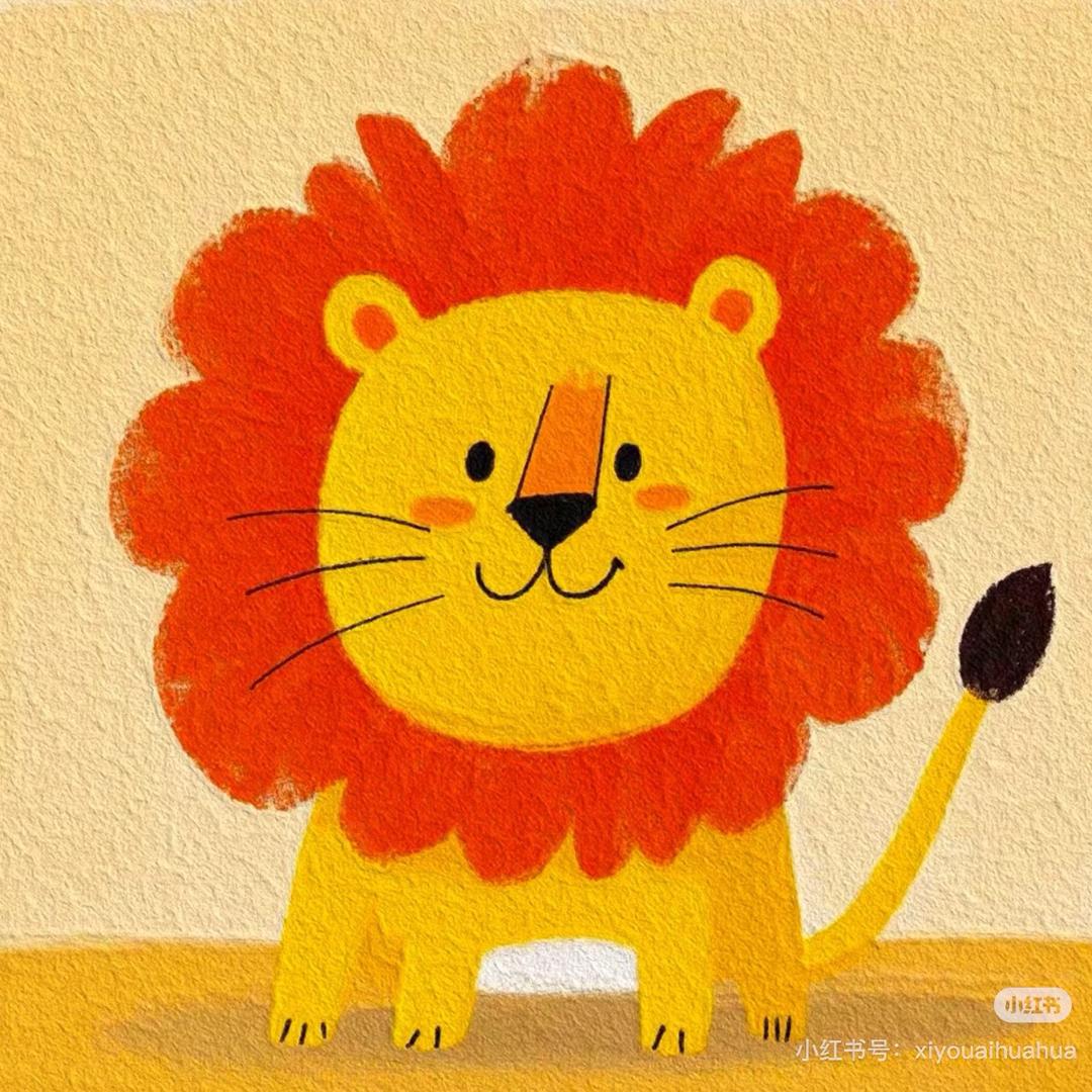 傲娇的奥利奥🍪