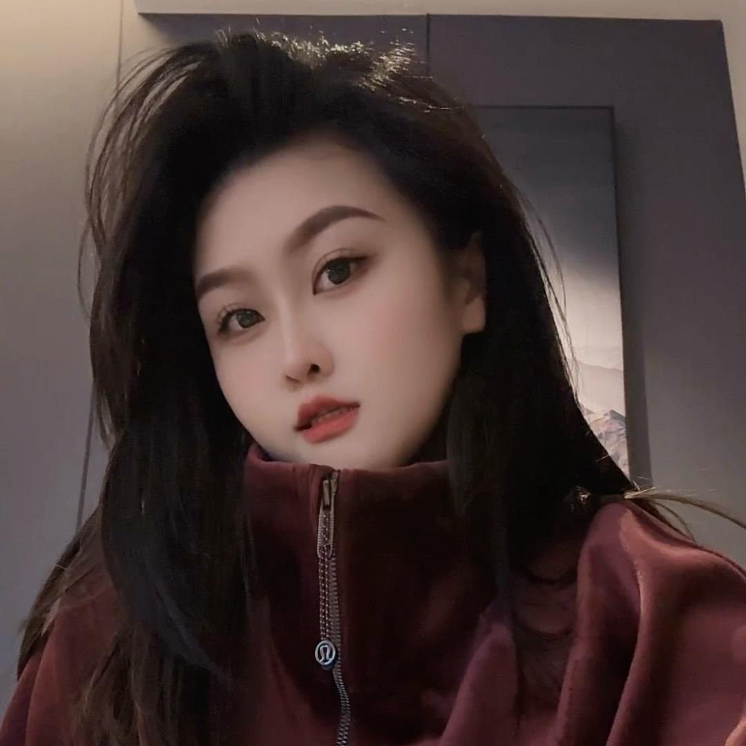 TT买手集合店