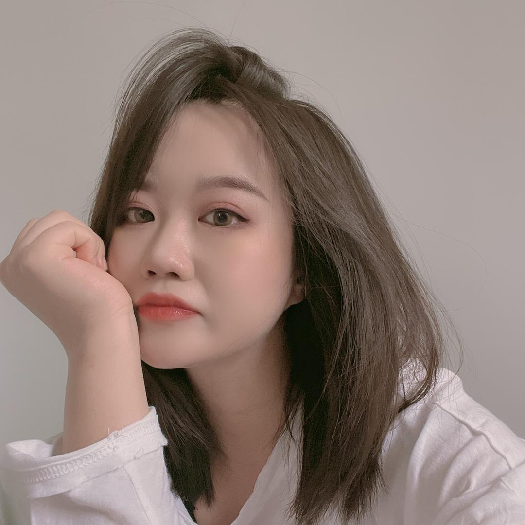 心儿💕