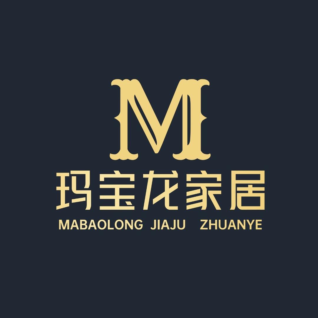 鲨鱼家居