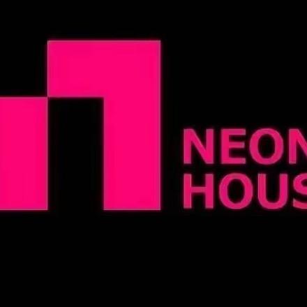 neon house 营销洛次