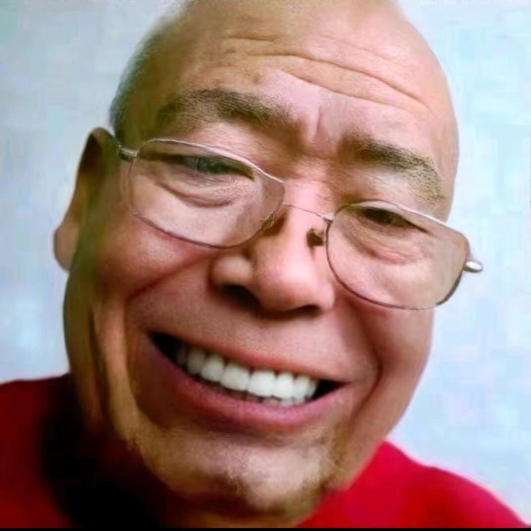 不爱吃爱捣鼓