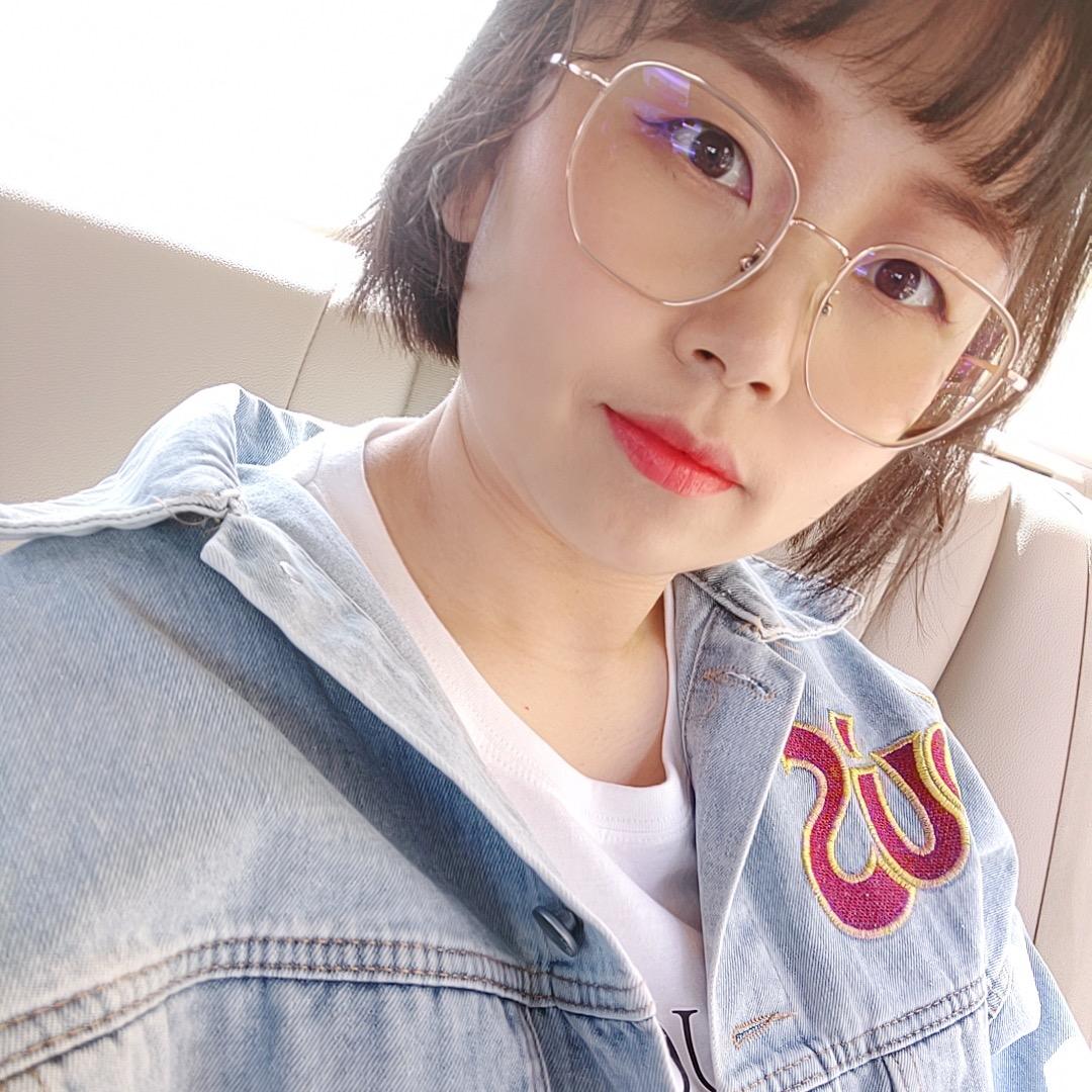 赵小姐