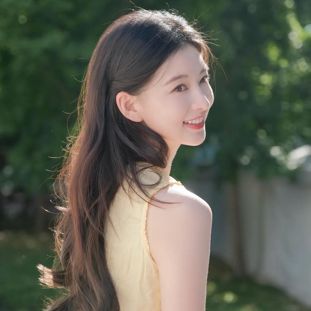 小姚兔兔🔥