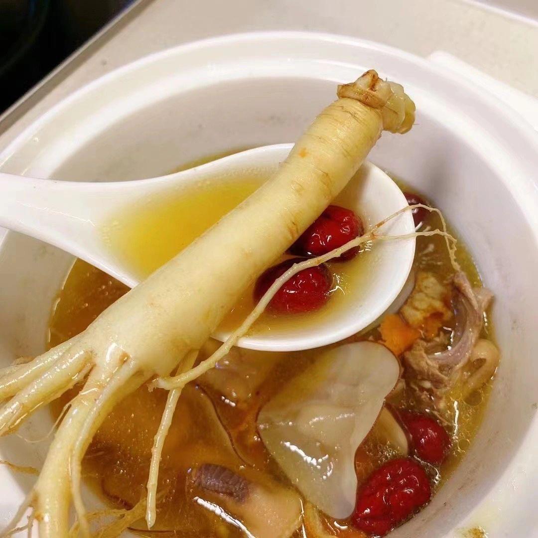 露鹿啊