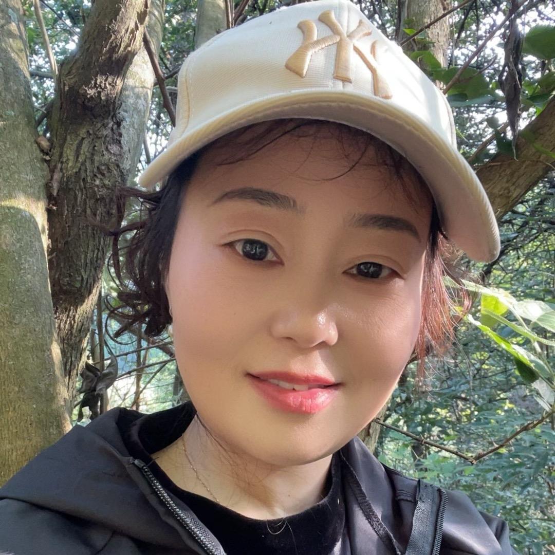 李宁川🐇🐇
