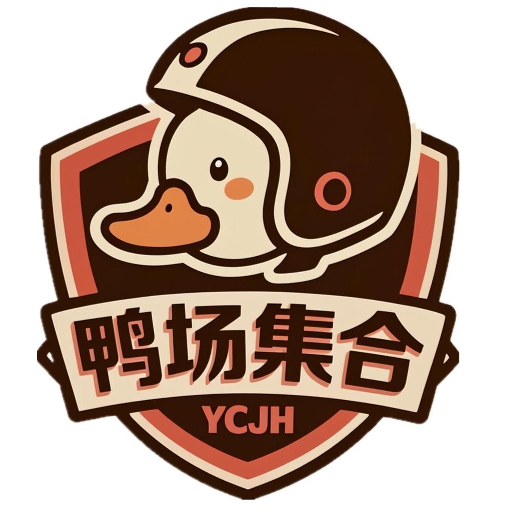 ᶘ ᵒᴥᵒᶅ .钊弟