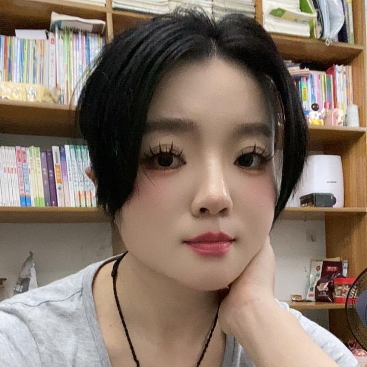 十一🎶