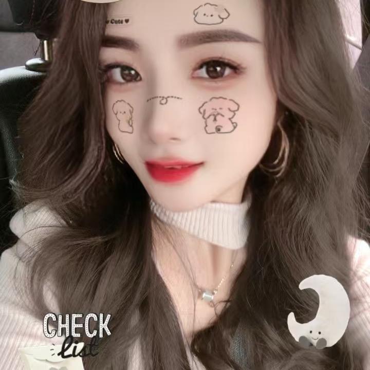 娟儿💕