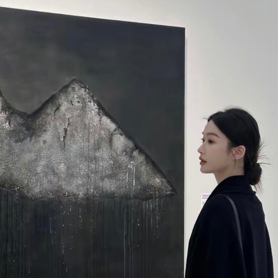 小浪🌊