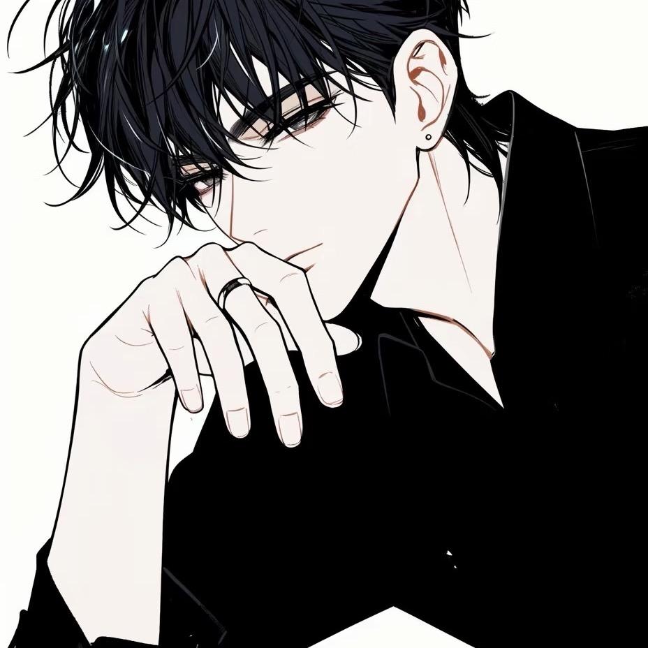 谢谢.👑慢叙