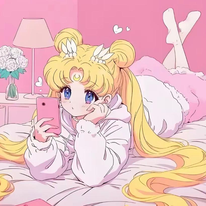 ༺萌💗宝༻