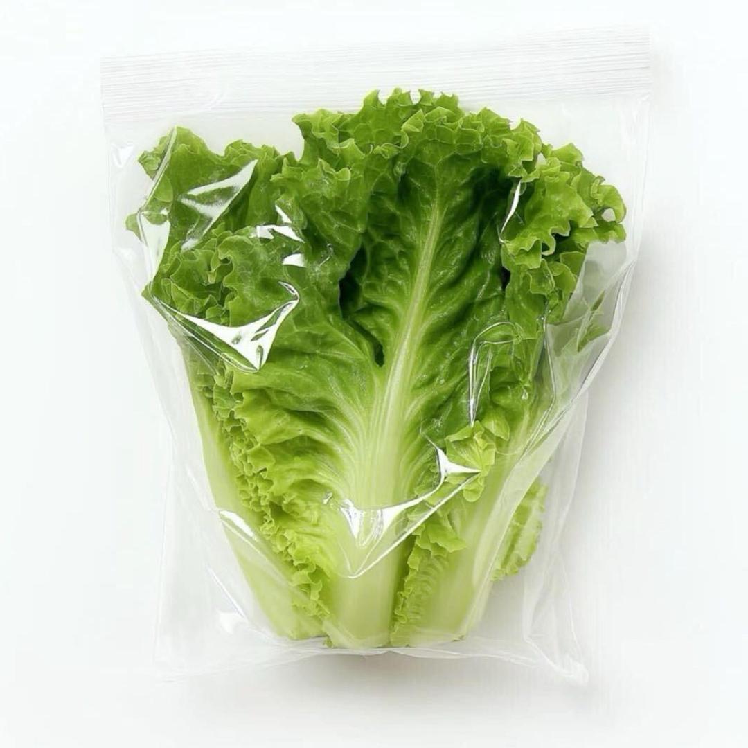 她不喜欢听林俊杰