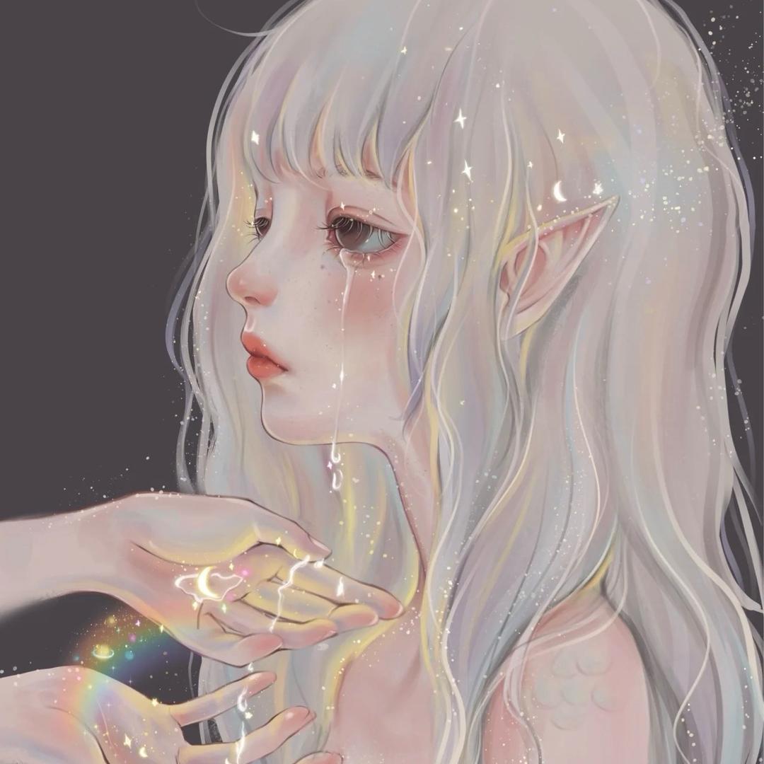 义乌Lolita桌游馆