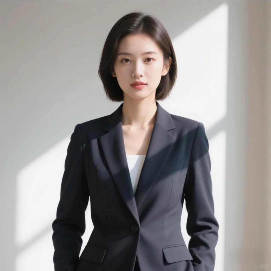 公考🏅讲师慧敏