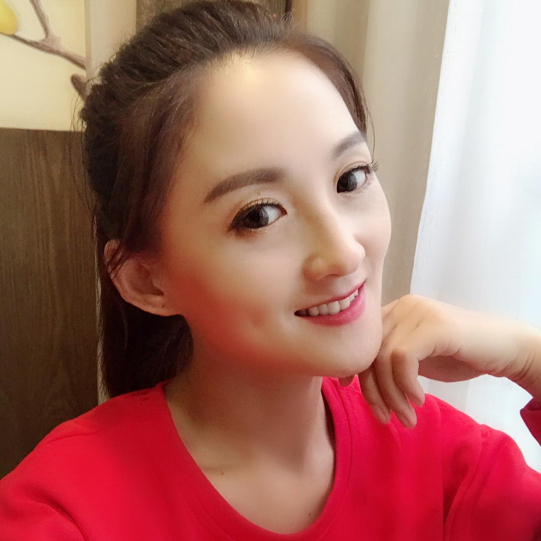 喵喵懂钓鱼