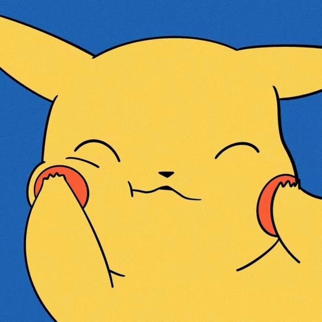 小熊（招全国优秀dm）