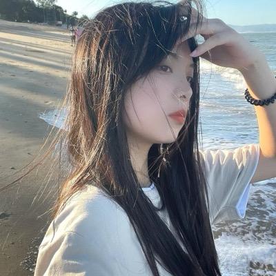 琪琪精选