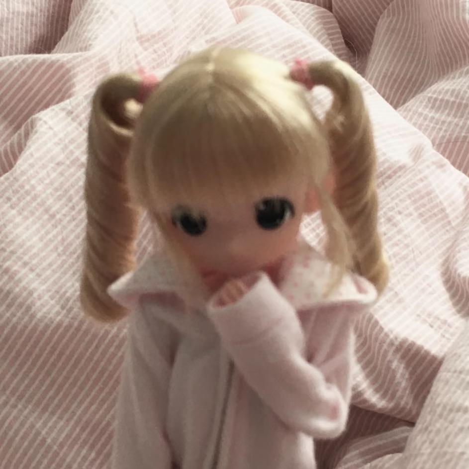 我有点笑不出来