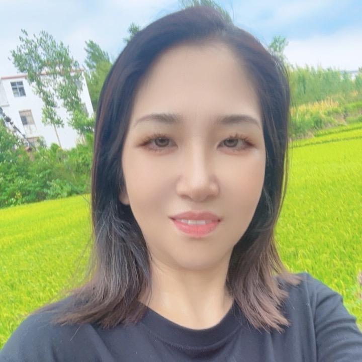 卢姊妹 1