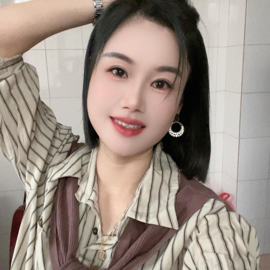 丑妞《橱窗有好物》