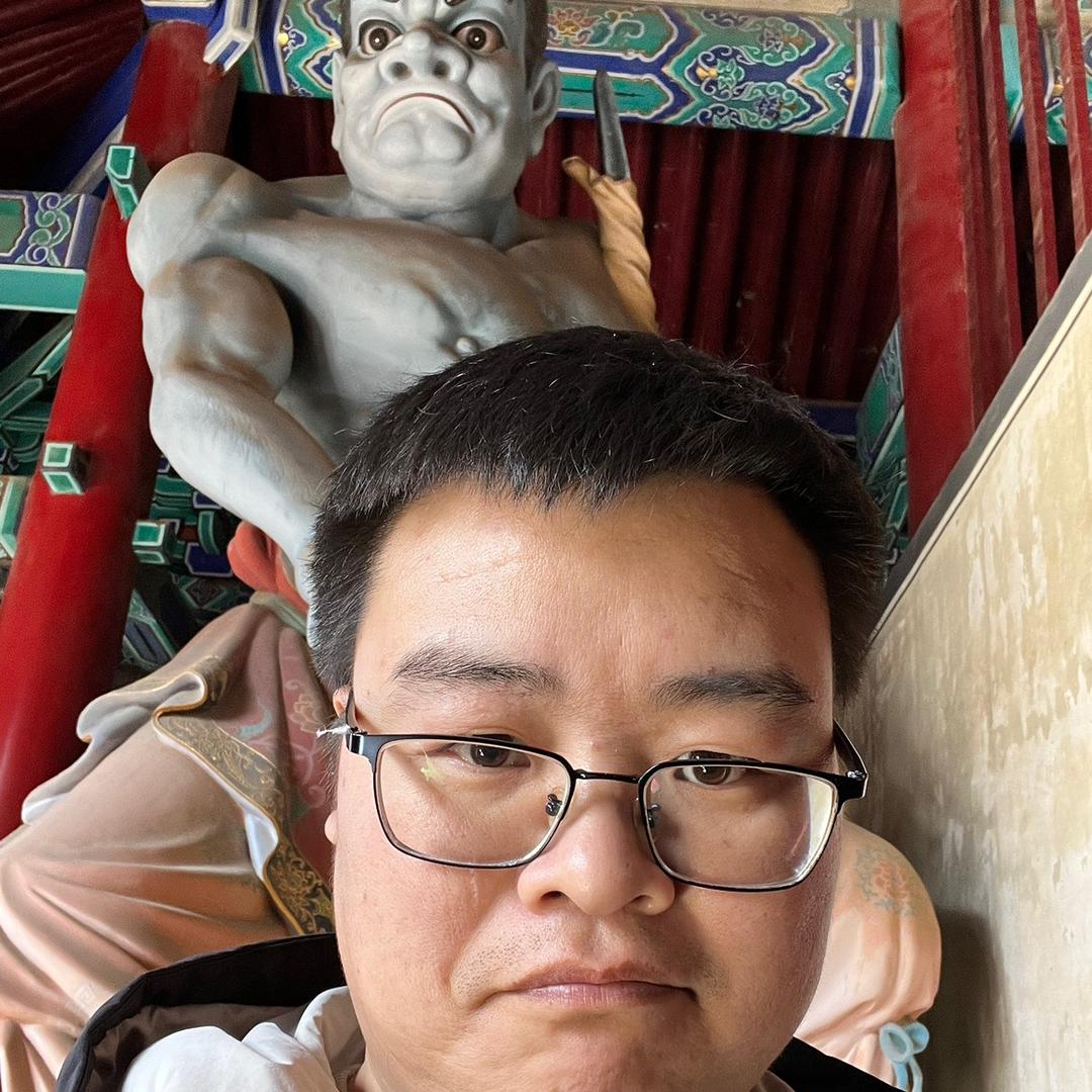 远志先生