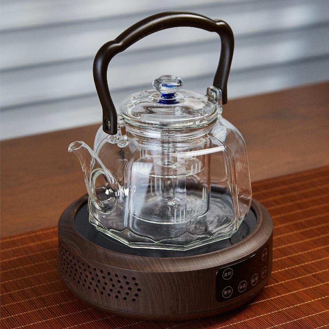 来米茶器