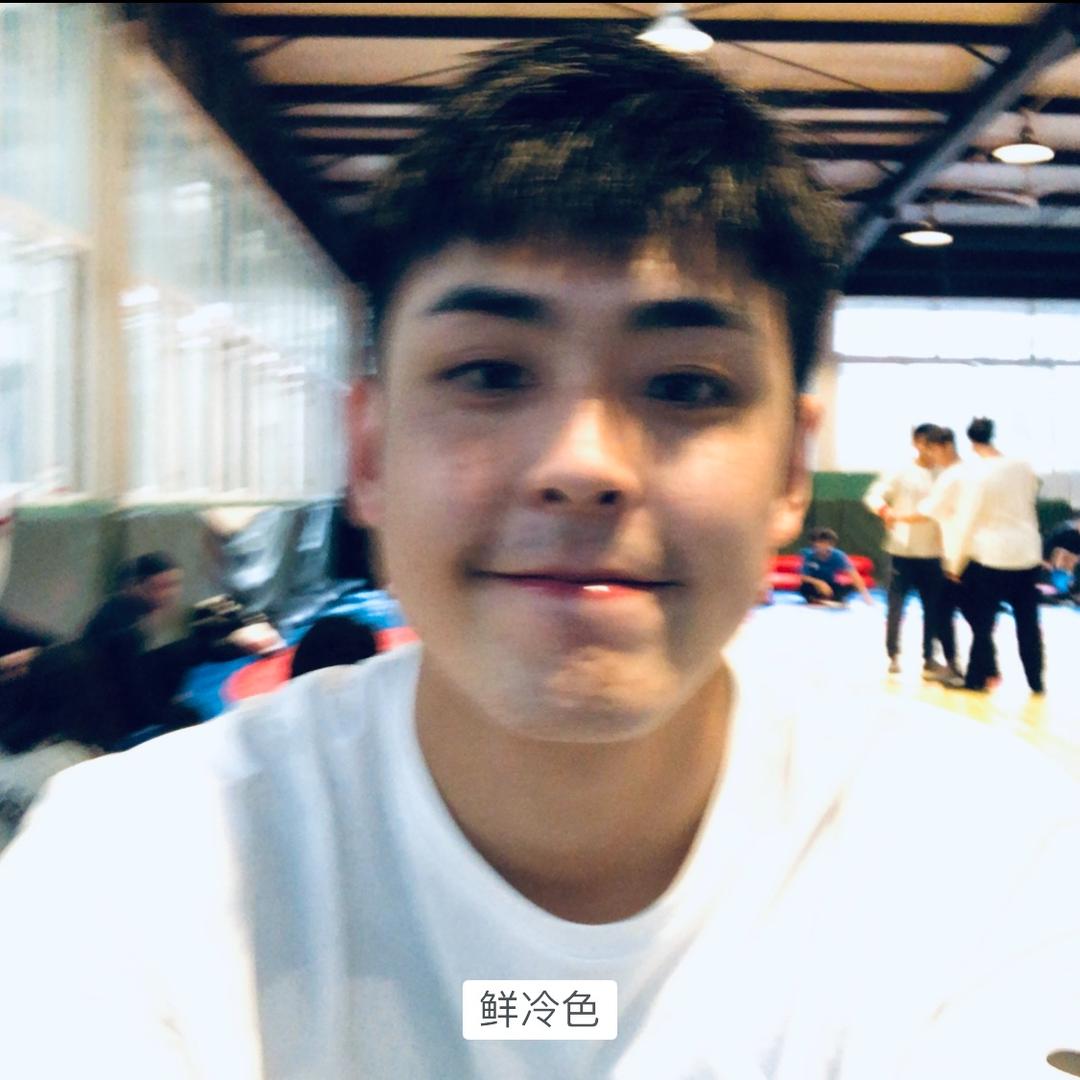 土豆呼茄子