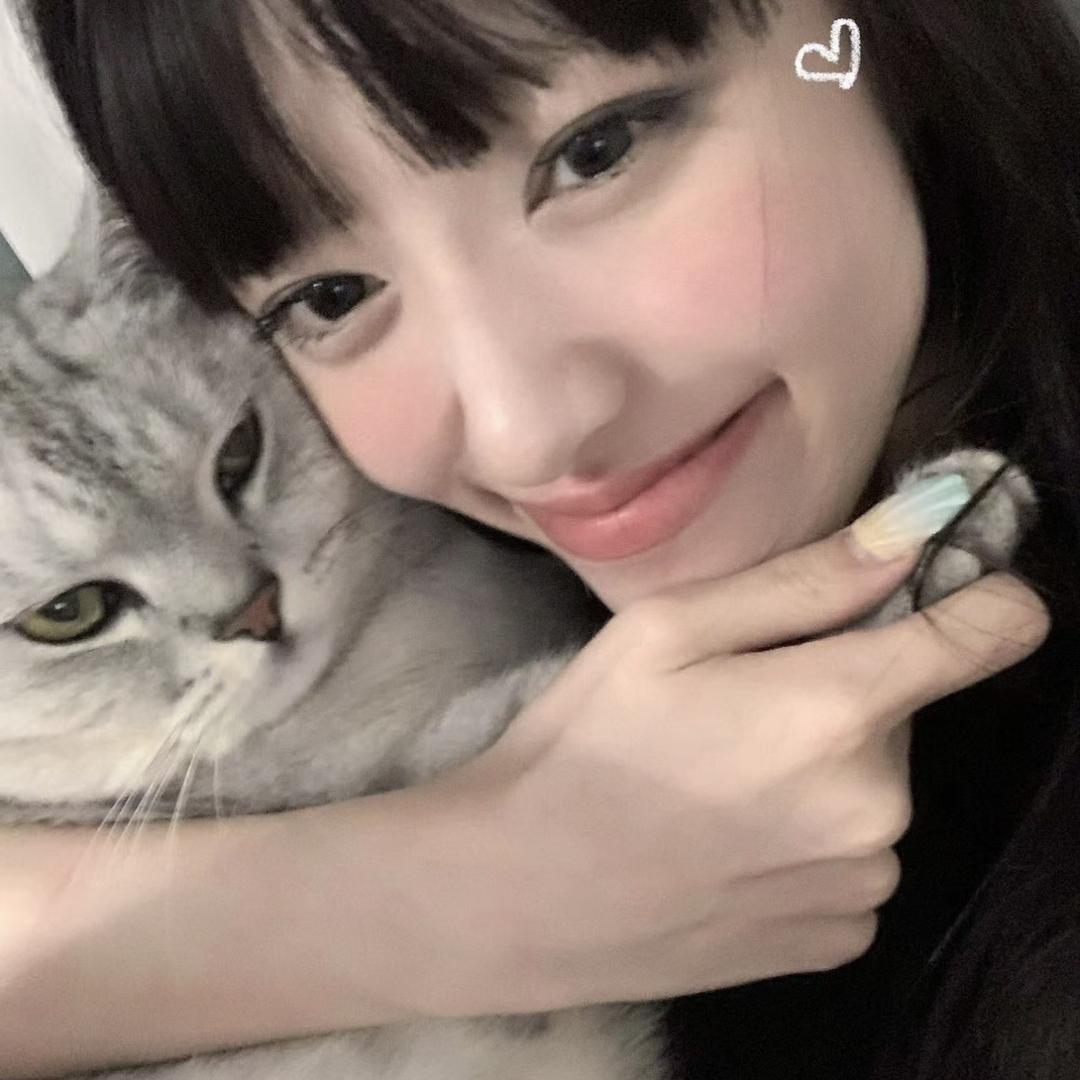 记得开心