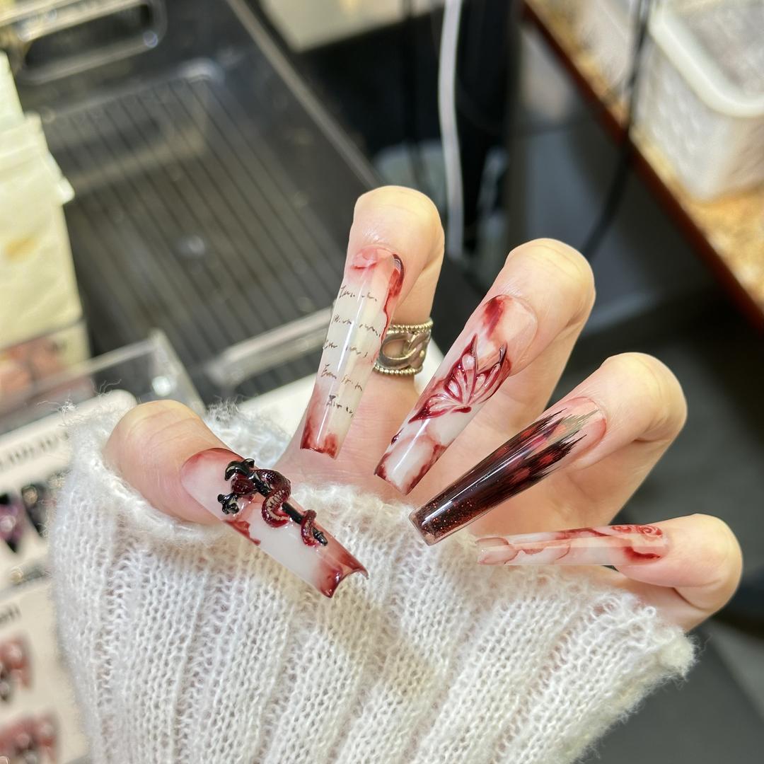 六六家穿戴甲2店