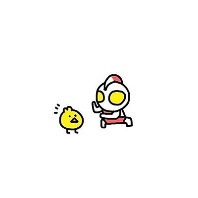 回不去的邵年