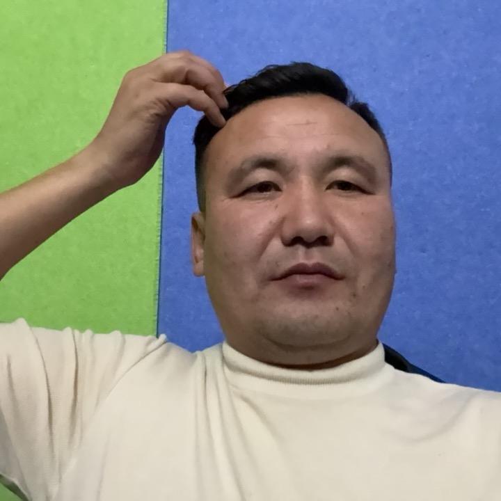 manas   玛纳斯🇨🇳