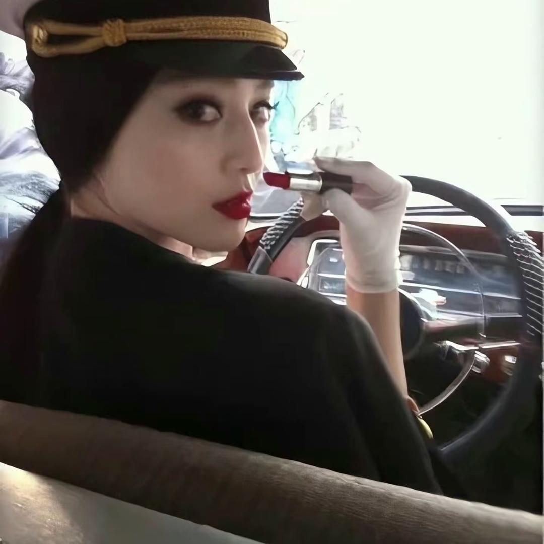 杨争