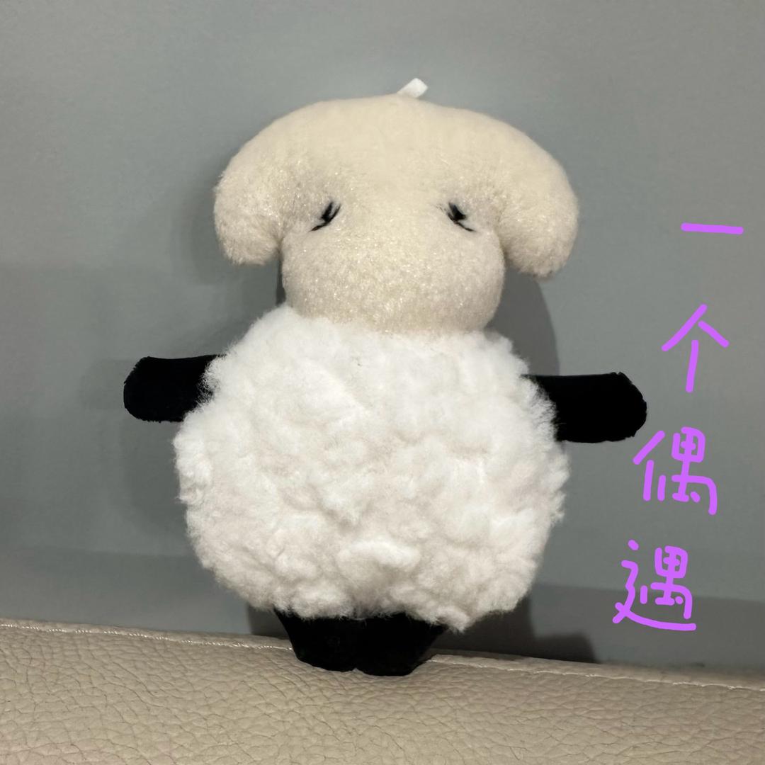 真滴不可耐