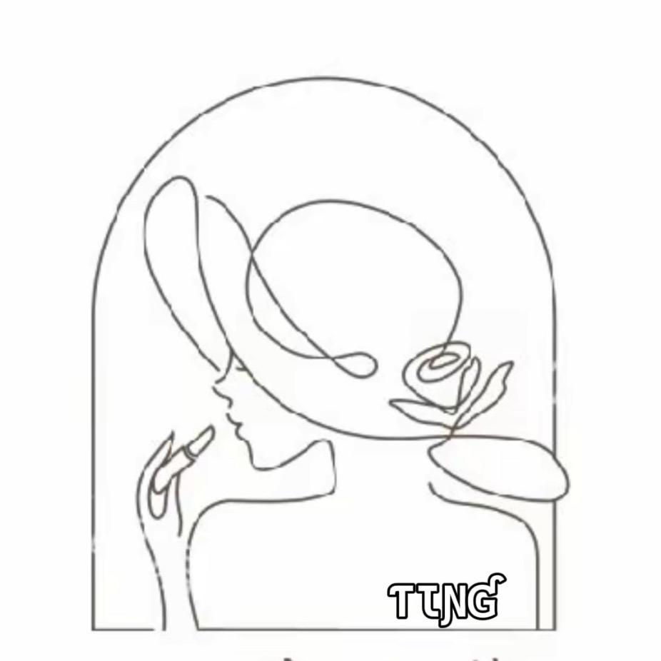 ᰔᩚ᭄𝓽𝓲𝓷໌𝓰࿐🕊