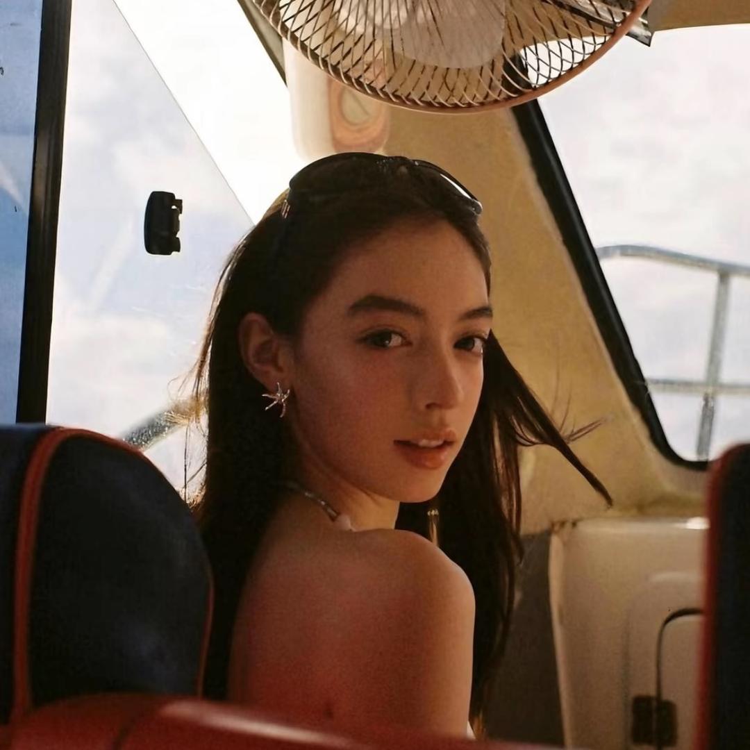 花开富贵称心如意