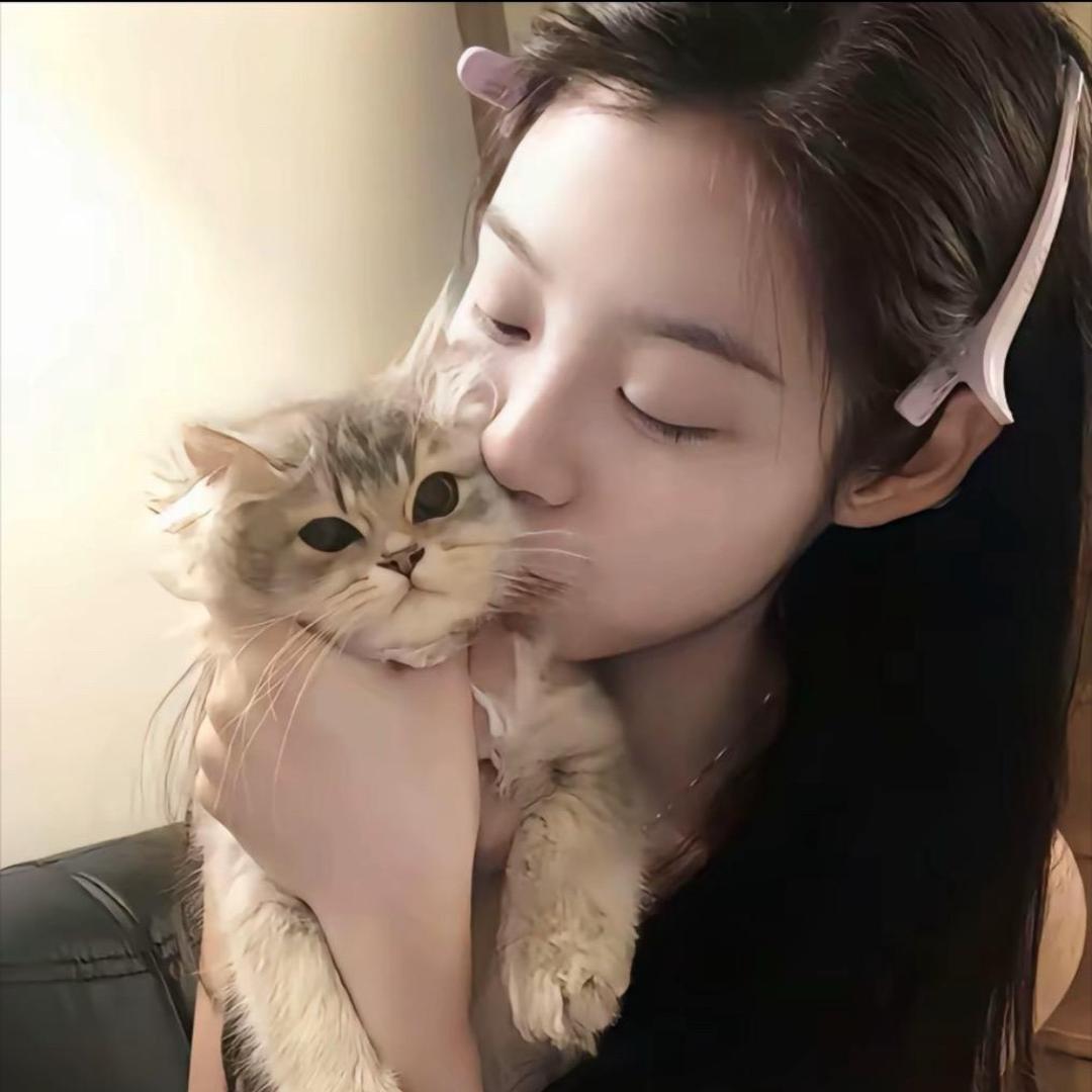 泡泡