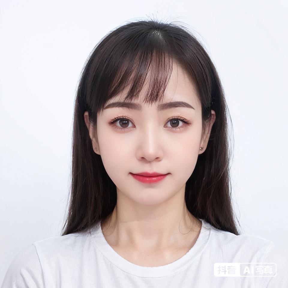 婉儿@
