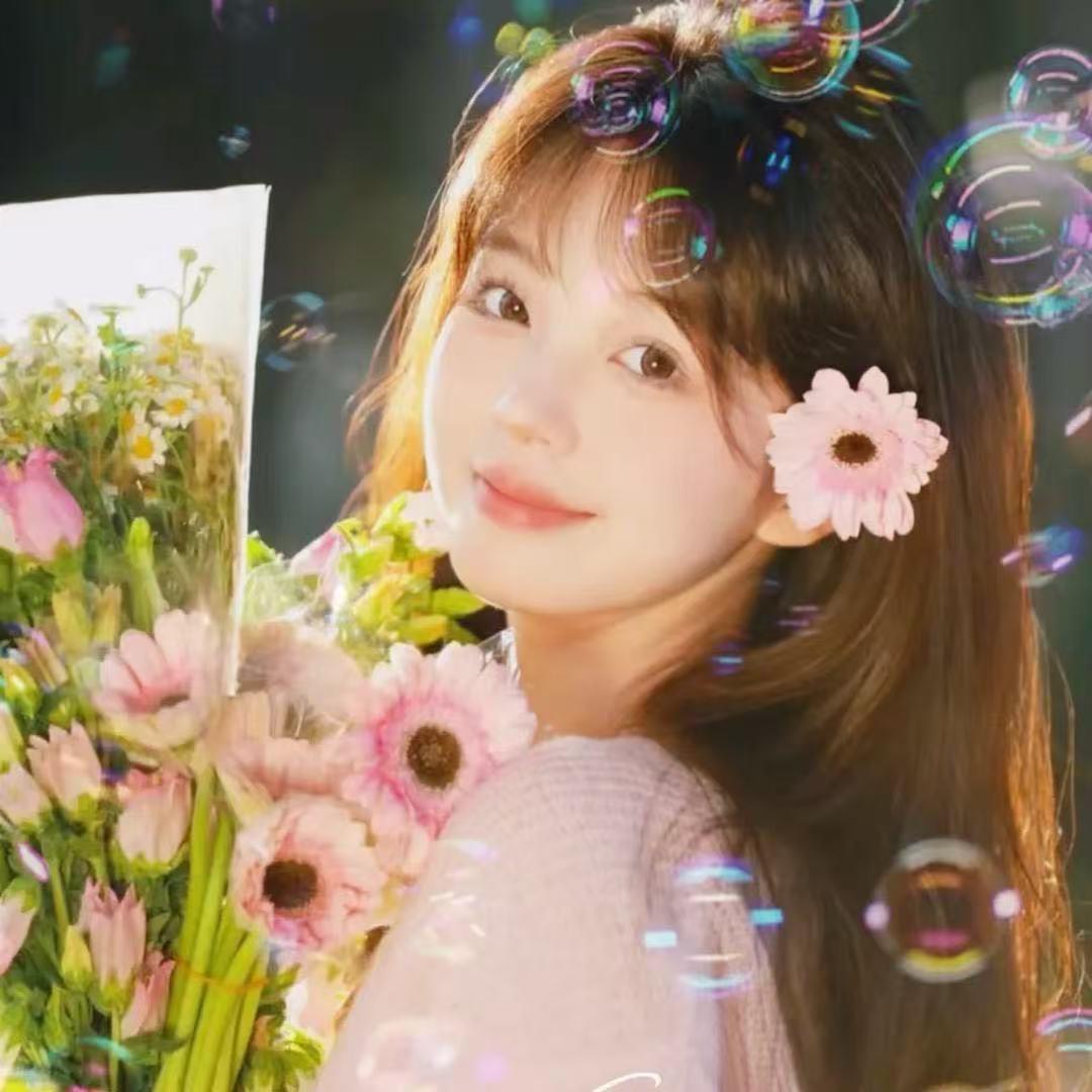 暖暖✨