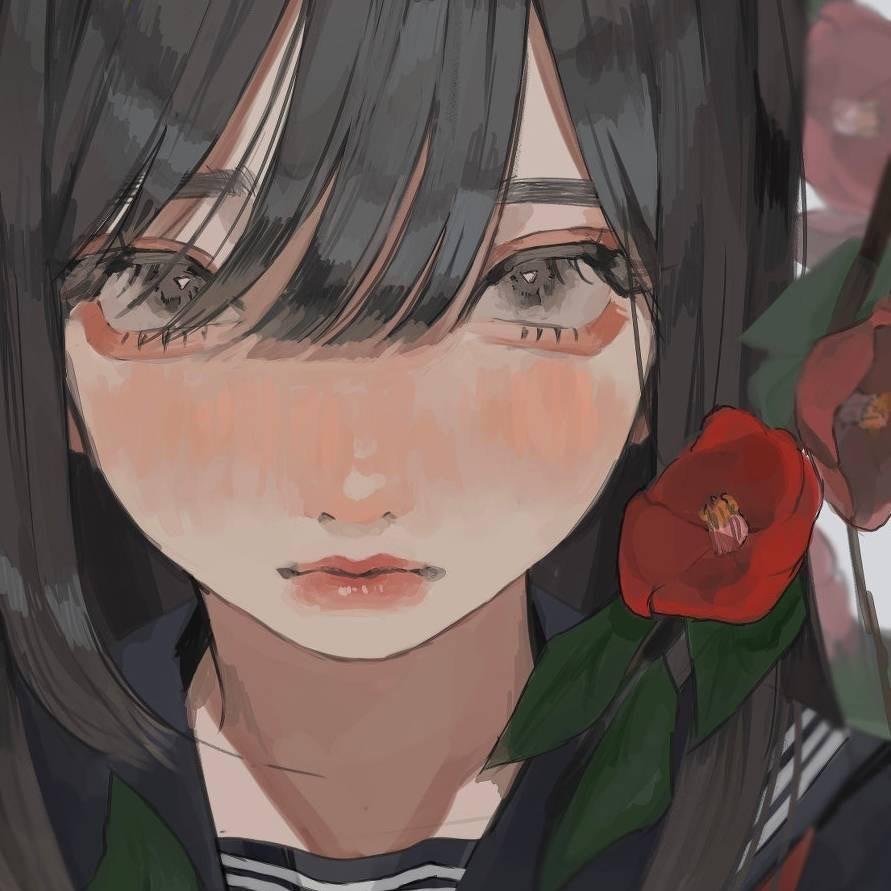 六月二二