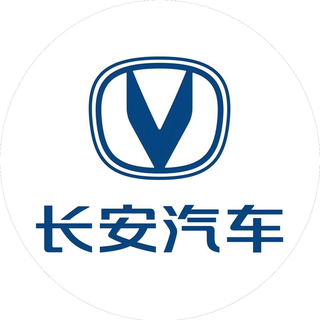 长安汽车深圳坪山店