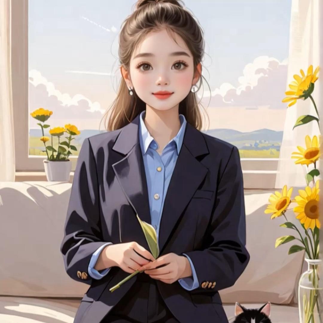 苏佳