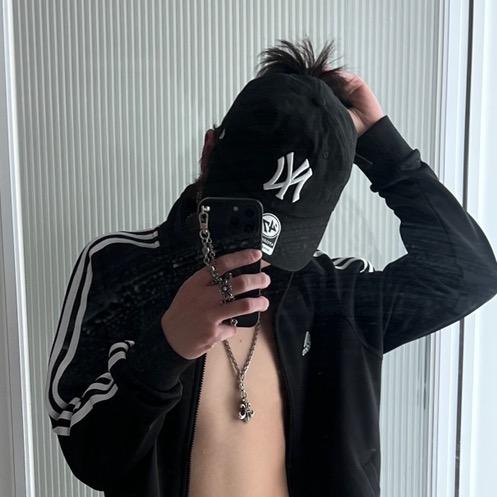 Blind