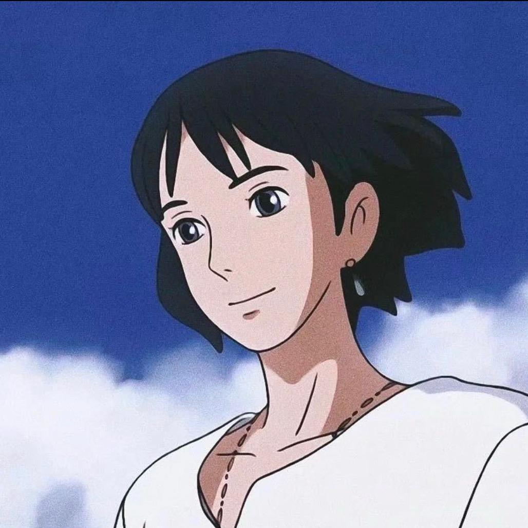 钩沉 ’