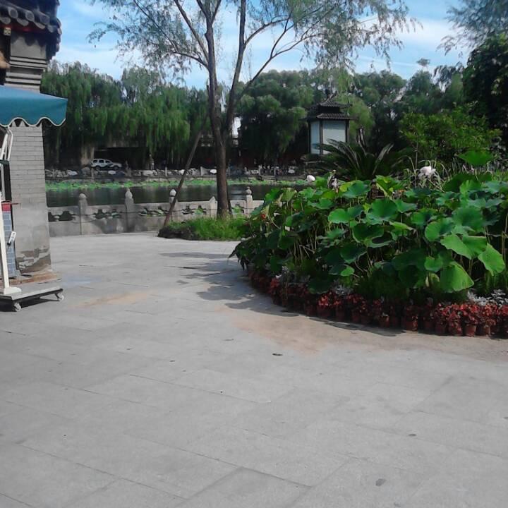 ❤️重启§人生