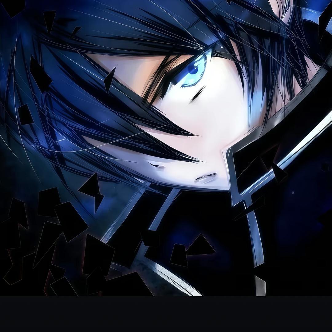 利群还我青年音