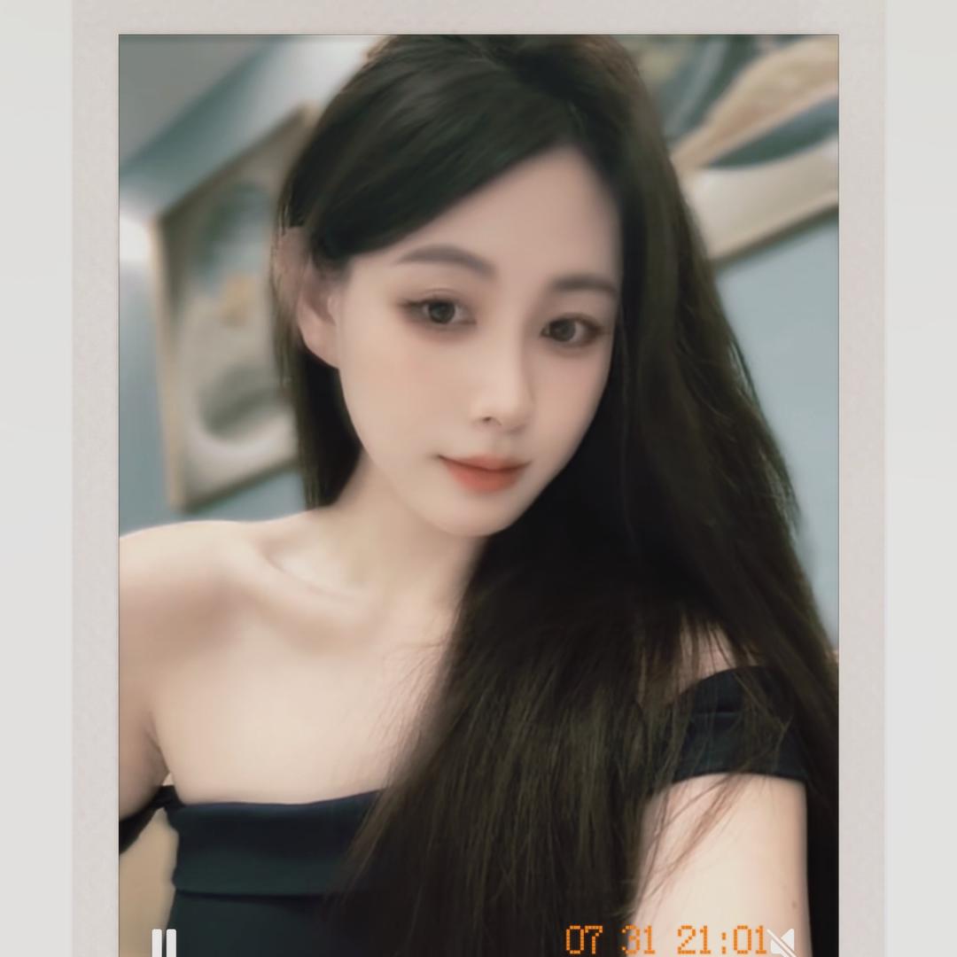 牛满牛鲜货火锅烤肉自助(丁山店)