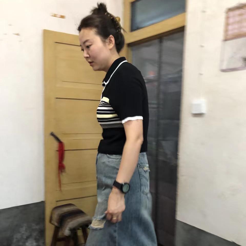 芬芬
