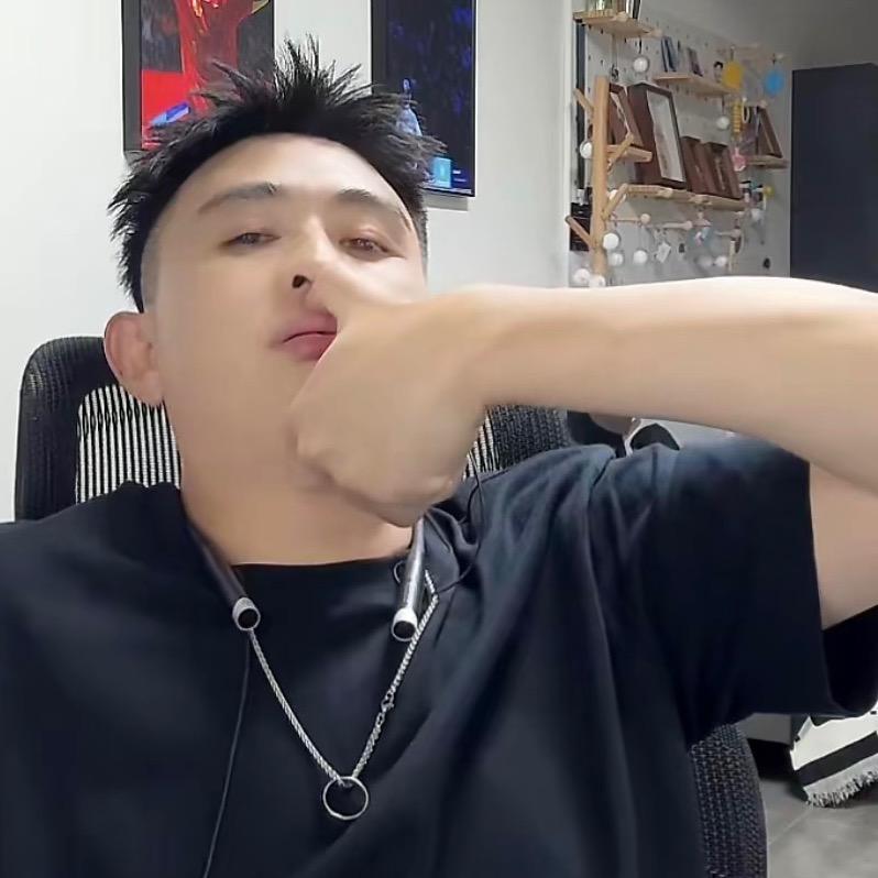 赵嫂子