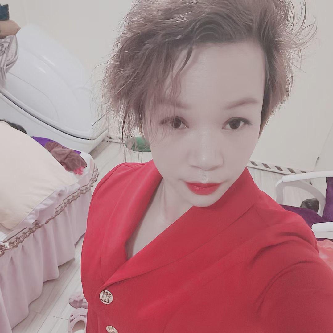 A1于都县十二愿